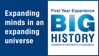 Big History