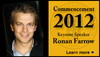 Commencement