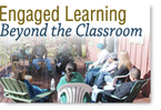 Engaged Learning