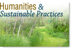 Sustainable Practices