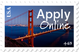 Study At Dominican and Apply Online