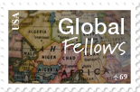 Apply Today to Be a Global Fellow