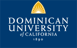 dominican logo