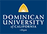 dominican mobile logo