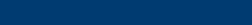 dominican logo top