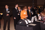 auction_1.gif