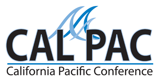 calPac.jpg