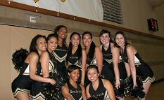 cheerleaders11.jpg
