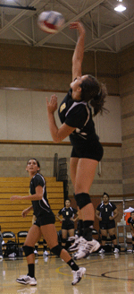 gabby_action_2008_1.gif