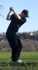 golf_cort_action_1.gif