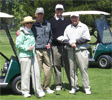 golftourn1.gif