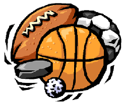 intramurals_web.gif