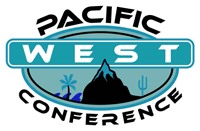 pacwest_website_1.gif