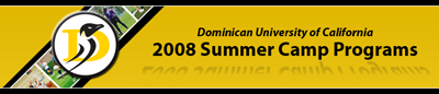 web_banner_du_camps.png