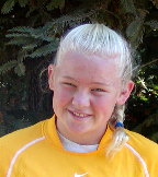 wsoc_bratsberg.bmp