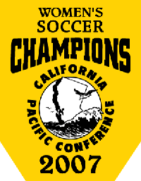 wsoc_calpac_banner07.gif