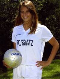wsoc_katie_recruit_1.gif
