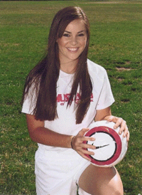 wsoc_meghan_recruit_1.gif