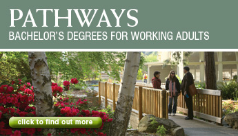 Pathways